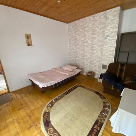 Stolac Home River Bagian luar foto