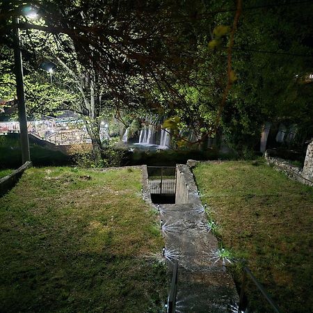 Stolac Home River Bagian luar foto
