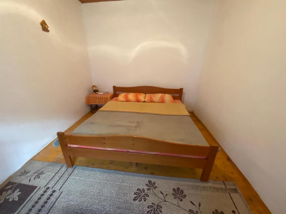 Stolac Home River Bagian luar foto