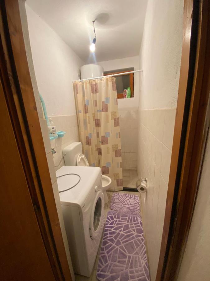Stolac Home River Bagian luar foto