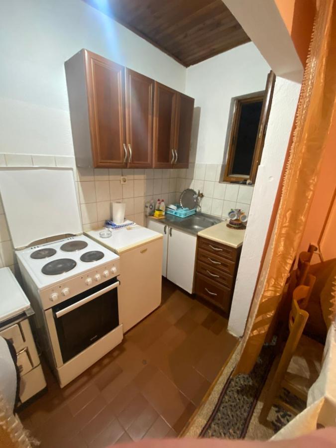 Stolac Home River Bagian luar foto