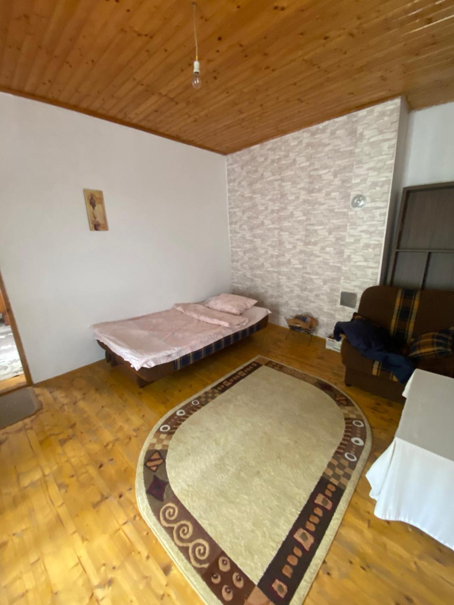 Stolac Home River Bagian luar foto