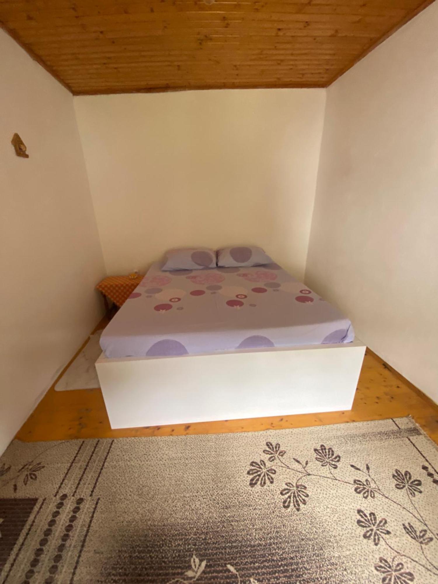 Stolac Home River Bagian luar foto