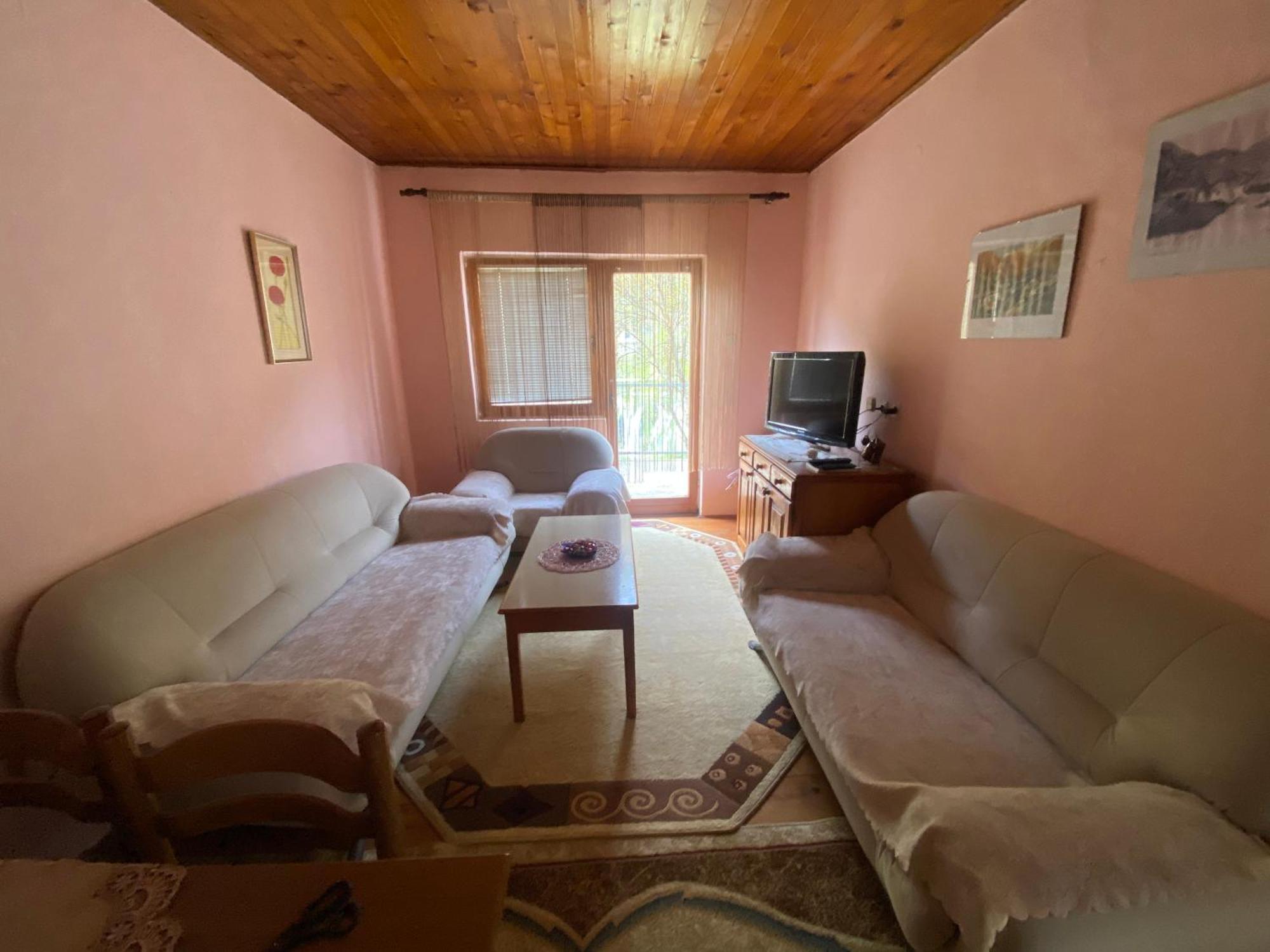 Stolac Home River Bagian luar foto